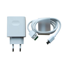 Original Huawei SuperCharger