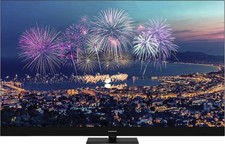 Thomson led fernseher smart - led,