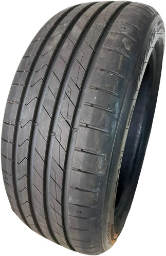 Sommerreifen 215 r17 91y - sommerreifen,