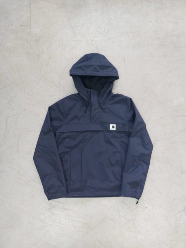 Carhartt wip nimbus - wip,