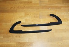 Audi A3 8P Zierleiste