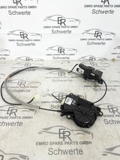 7191213 4868259 BMW F01 F02