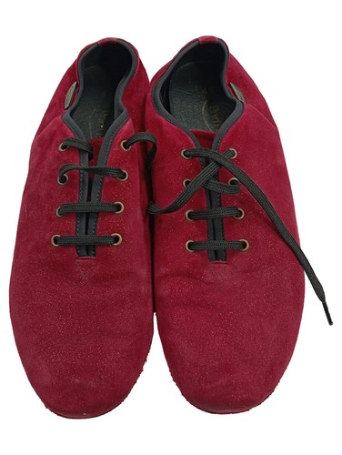 Portdance tanzschuhe herren - portdance,
