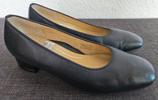 Ara High Soft Damen Sandalen