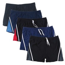 Herren Badehose Shorts XXL