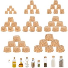 Korken Basteln Korkstopfen