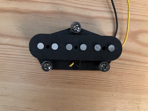 Fender squier standard - fender,