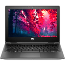 OVERSTOCK~ 11.6 HP Pro X360