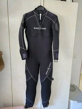 Aqua Lung Balance Comfort Semi-Dry 5.5 Gr. 42