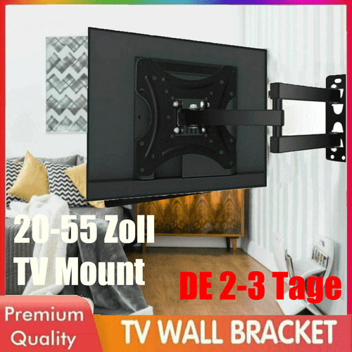 Wandhalterung halterung lcd - wandhalterung,