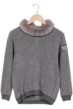 Beate Heymann Pullover Damen Strickpullover Strick Oberteil Gr. EU 3... #iqrbtft