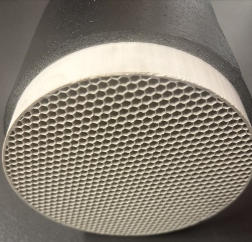 Viessmann vitovent 050 - viessmann, 050-d
