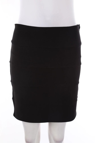 Secondhand rock minirock - secondhand, l