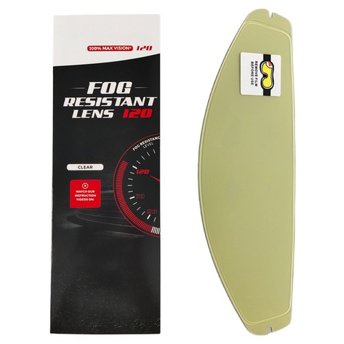 Für agv trasparente pinlock - agv,