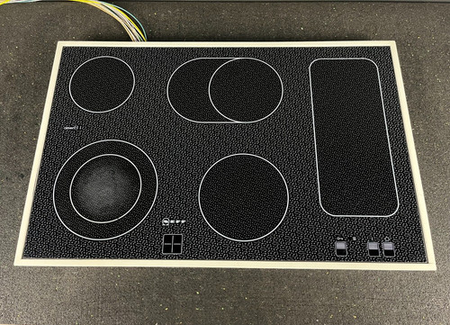 Neff ekt760n m1560wo 2 - neff, m1560wo/01