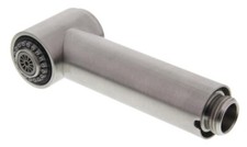 Blanco 123415 brausekopf - 123415,