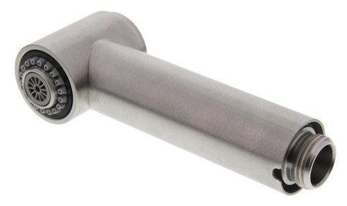 Blanco 123415 brausekopf - 123415,