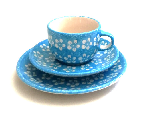 Geschenk set kaffee tasse - geschenk,