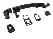Für renault kangoo - kangoo, (2008-