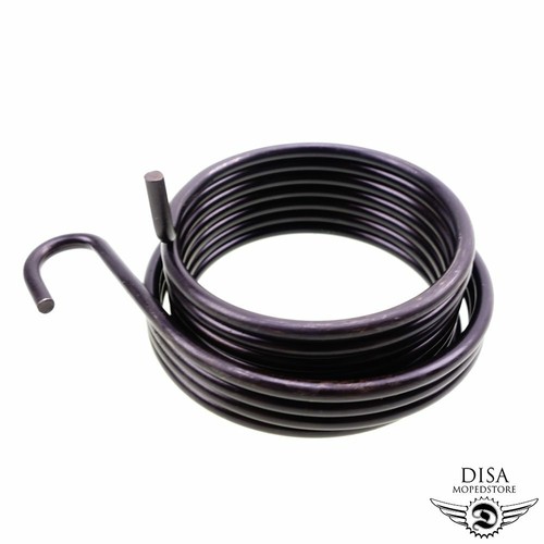 Kickstarterfeder für benelli - kickstarterfeder,