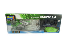 Revell helicopter - helicopter, 23940