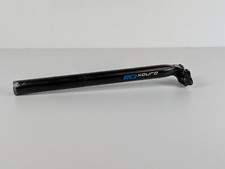 Sattelstütze eq xduro - sattelstütze, –