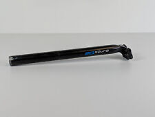 Sattelstütze – EQ xduro