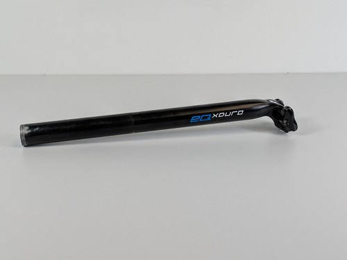 Sattelstütze eq xduro - sattelstütze, –