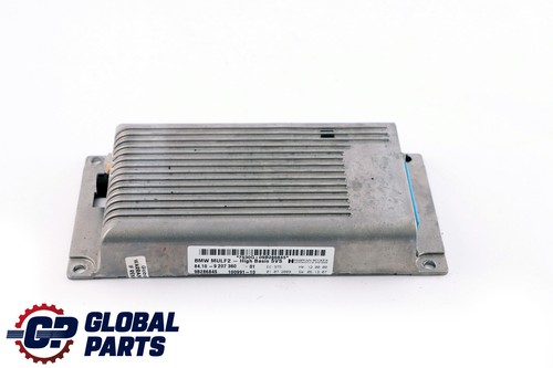 Bmw e60 e87 lci e90 - er,