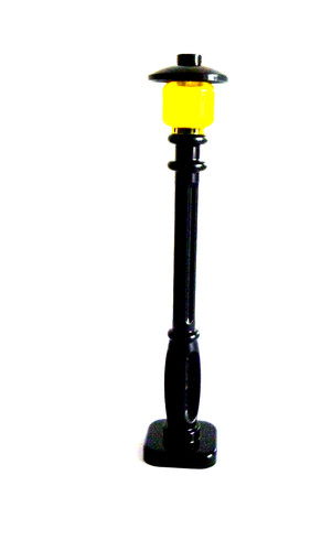Lego 11062 - 1, lego®