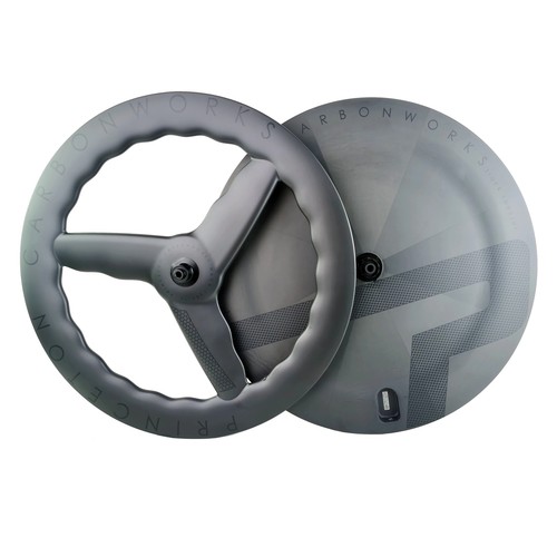 700c carbon vordere - 700c,