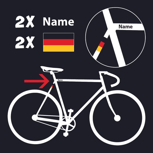 Rennrad fahrrad - ✔,