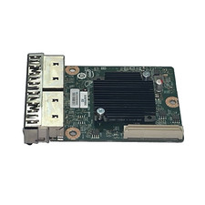 Intel Netzwerkadapter I350-AE4 4-Port 1 Gbps - G15234-350