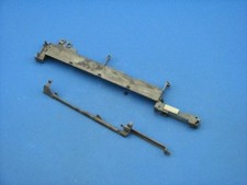 Magnesiumhalter IBM Type 2373