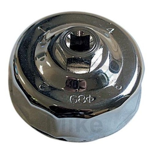 722 ölfilterschlüssel - 722.33.08,