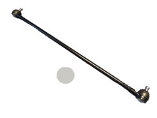 Spurstange mittlere Borgward