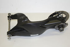 Schwinge Schwingarm komplett Ducati Monster 1100 S M5 (Lager 1/19)
