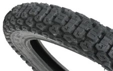 Reifen Vee Rubber 16 x 3.25 Zoll 56R TT R für MZ ETZ 150 251 SIMSON S51 ENDURO