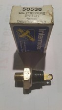 Öldruckschalter,Oil Pressure Switch,Rootes Group,Hillman,Singer,Sunbeam,Oldtimer