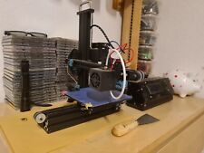 geräteschuppen metall