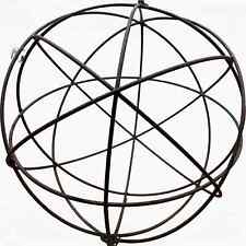 Kugel aus Draht  Ø50cm