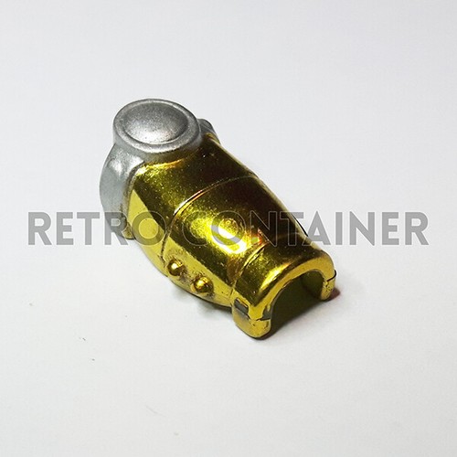 Vintage toys parts bandai - toys,