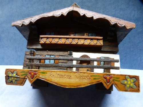 27169 spieluhr spieldose - 27169.,