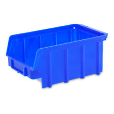 Stapelboxen Gr. 3 | Lagerboxen