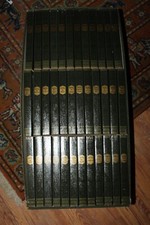 Karl May Klassische Meisterwerke 1 - 36 Stück komplette Staffel