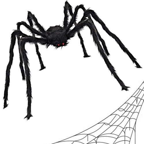 Halloween dekoration riesen - halloween,