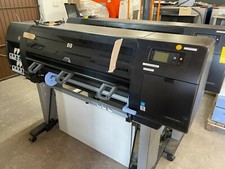 Designjet z6200 2 stück - hp, |