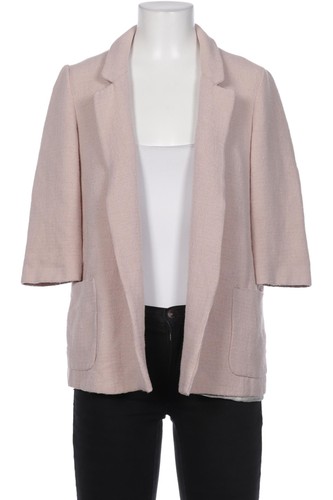 Zara blazer damen - blazer, business
