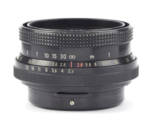Carl zeiss jena - jena, mc