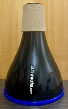 sshhmute Übungsdämpfer für